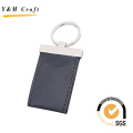 Promotion Customized Hot Sale PU Key Ring (Y03221)